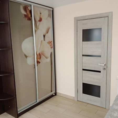 105 Daire Khmelʼnytsʼkyy Dış mekan fotoğraf