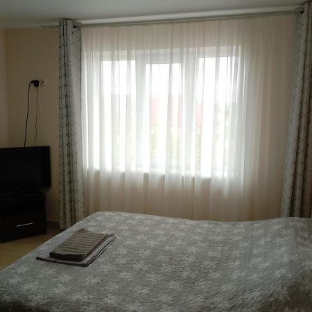 105 Daire Khmelʼnytsʼkyy Dış mekan fotoğraf