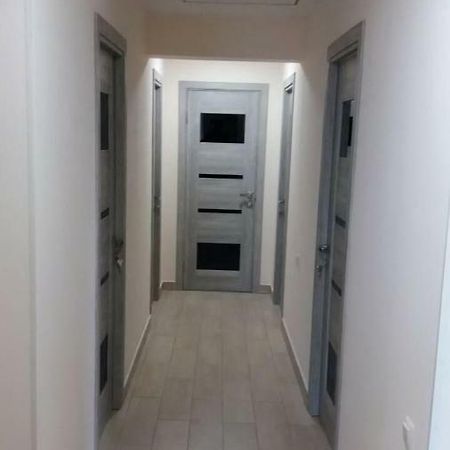 105 Daire Khmelʼnytsʼkyy Dış mekan fotoğraf