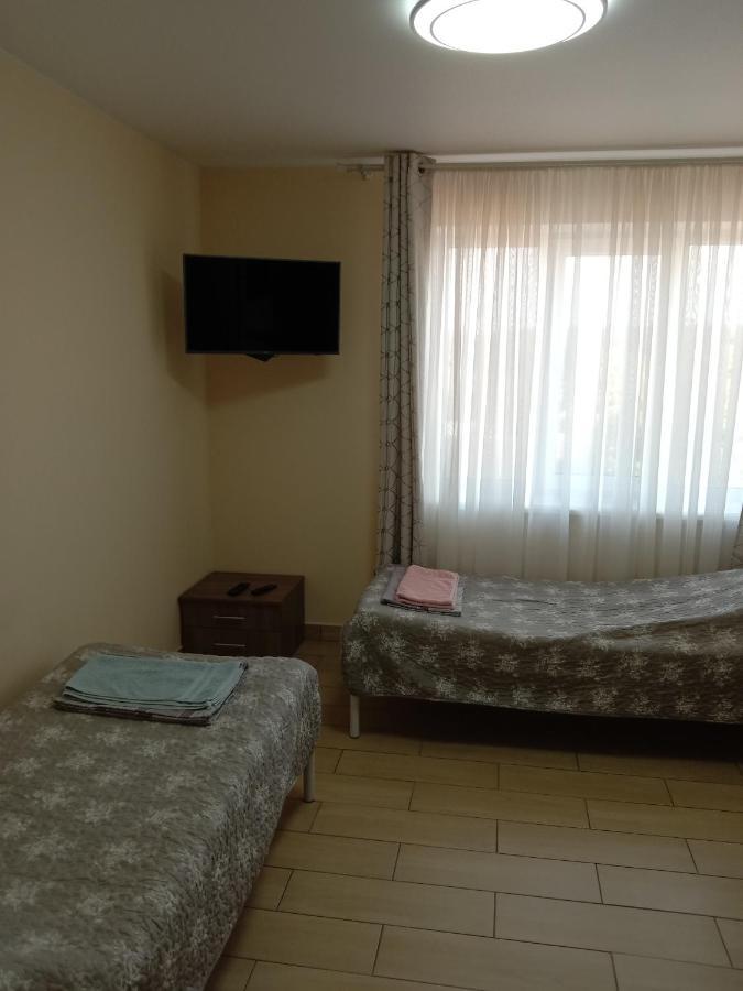 105 Daire Khmelʼnytsʼkyy Dış mekan fotoğraf