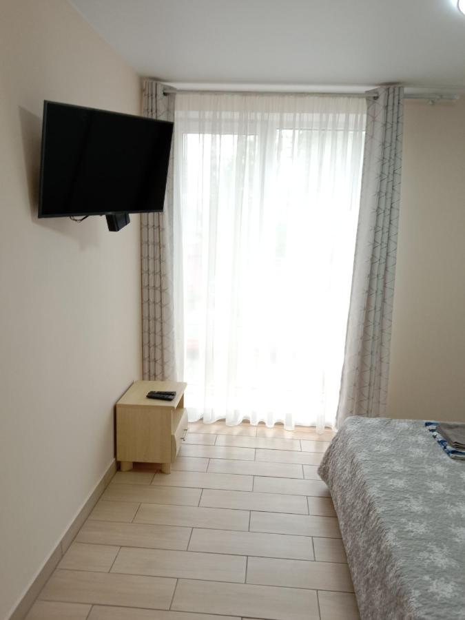 105 Daire Khmelʼnytsʼkyy Dış mekan fotoğraf