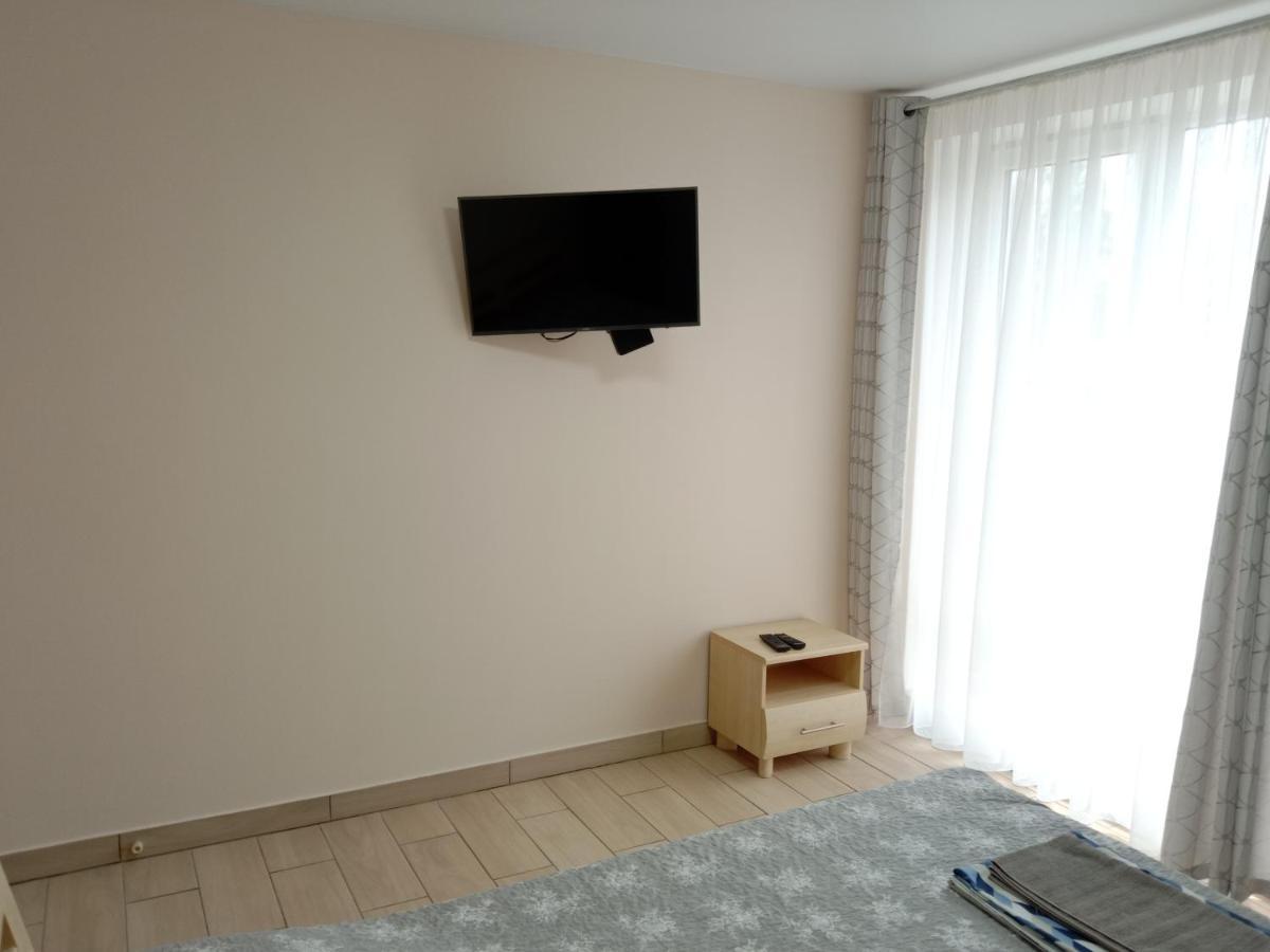 105 Daire Khmelʼnytsʼkyy Dış mekan fotoğraf