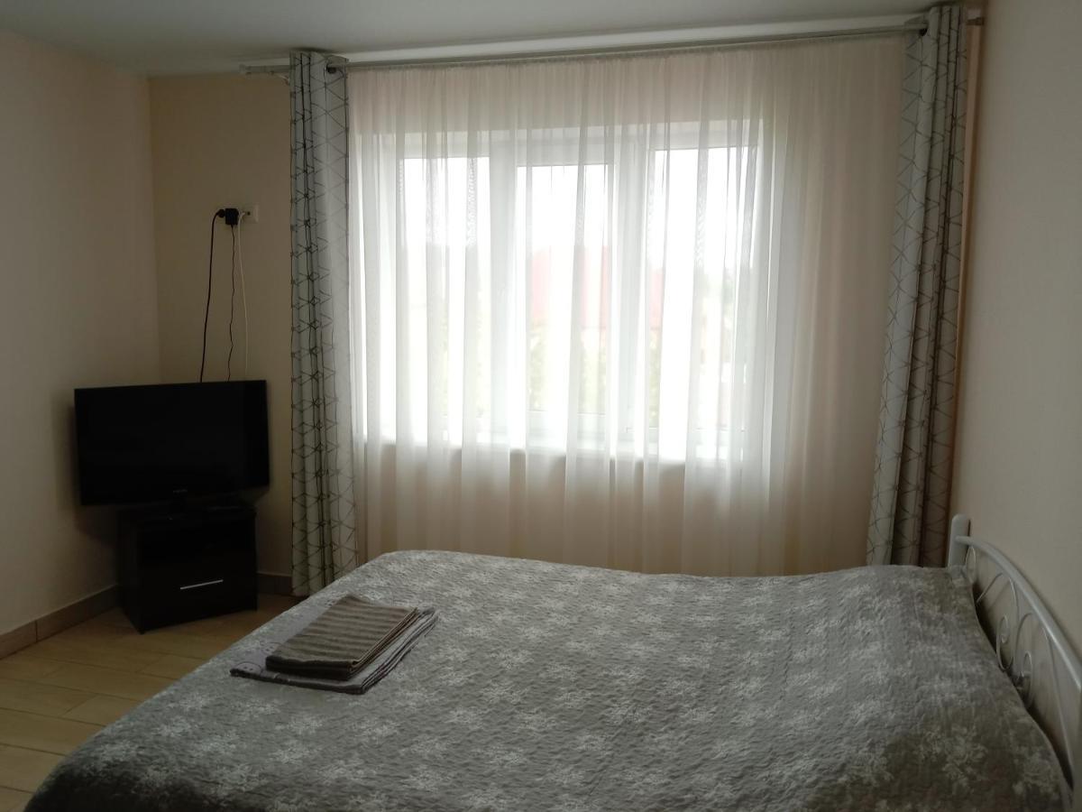 105 Daire Khmelʼnytsʼkyy Dış mekan fotoğraf