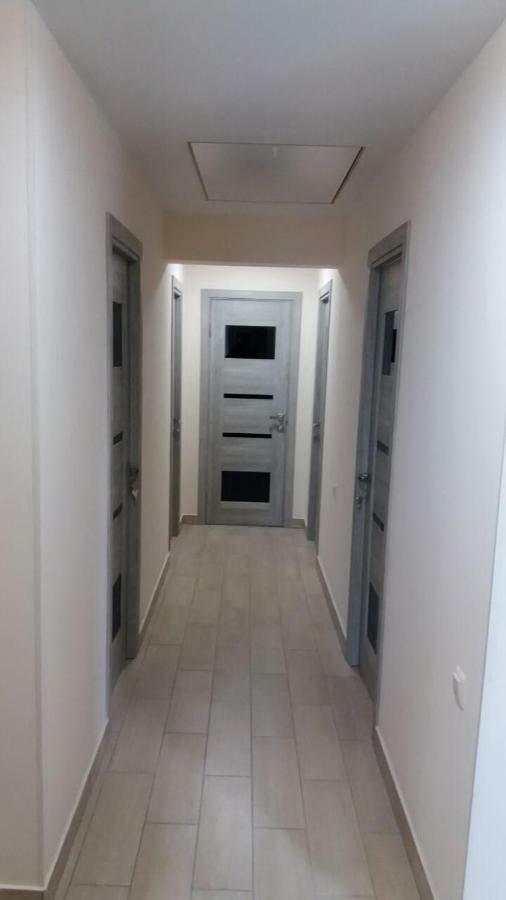 105 Daire Khmelʼnytsʼkyy Dış mekan fotoğraf