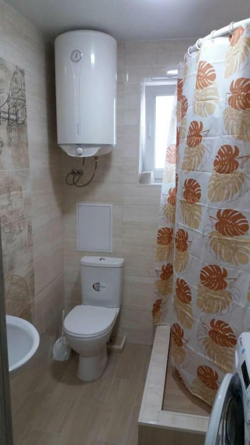 105 Daire Khmelʼnytsʼkyy Dış mekan fotoğraf